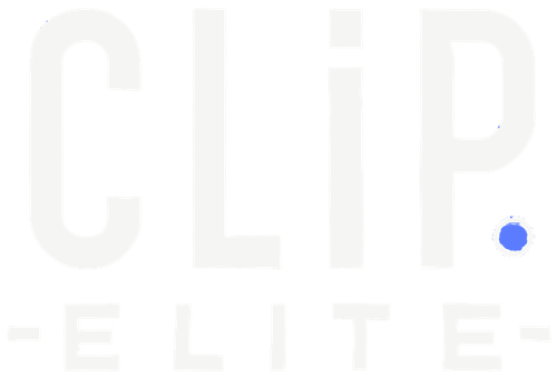 Clip Elite